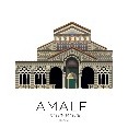 Amalfi